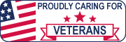 proudlycaringforveterans-horizbadge-180x60